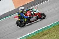 Sepang;event-digital-images;motorbikes;no-limits;peter-wileman-photography;trackday;trackday-digital-images